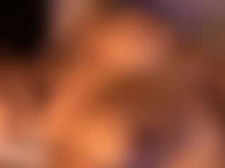 Izzy Wild's Live Sex Cam Show