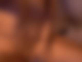 Izzy Wild's Live Sex Cam Show