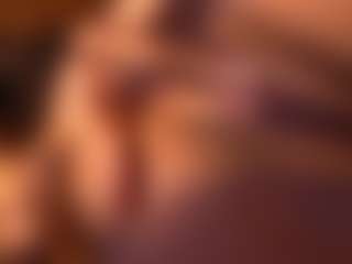 Izzy Wild's Live Sex Cam Show
