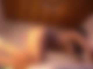 Izzy Wild's Live Sex Cam Show