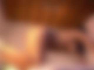 Izzy Wild's Live Sex Cam Show