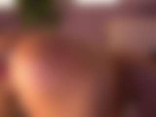 Izzy Wild's Live Sex Cam Show