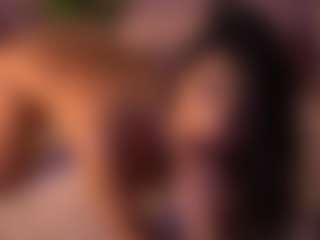 Izzy Wild's Live Sex Cam Show