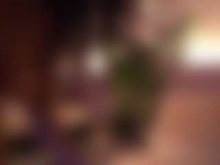 Izzy Wild's Live Sex Cam Show