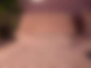 Izzy Wild's Live Sex Cam Show