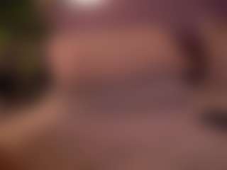 Izzy Wild's Live Sex Cam Show