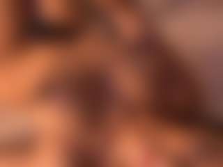 Izzy Wild's Live Sex Cam Show