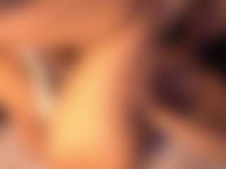 Izzy Wild's Live Sex Cam Show