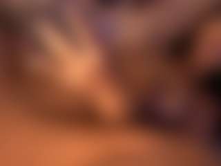Izzy Wild's Live Sex Cam Show