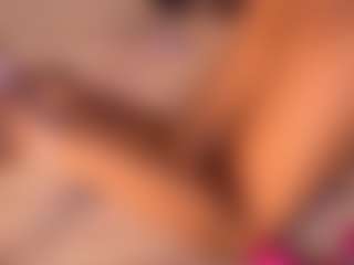 Izzy Wild's Live Sex Cam Show