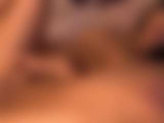 Izzy Wild's Live Sex Cam Show