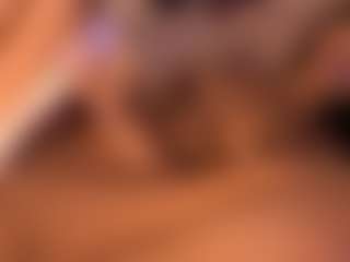 Izzy Wild's Live Sex Cam Show