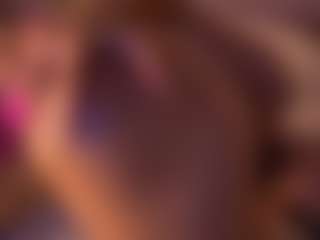 Izzy Wild's Live Sex Cam Show
