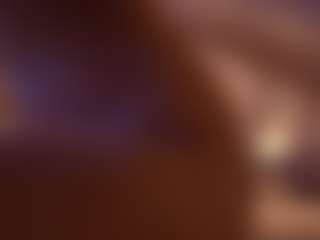 Izzy Wild's Live Sex Cam Show