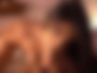 Izzy Wild's Live Sex Cam Show