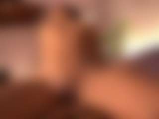Izzy Wild's Live Sex Cam Show