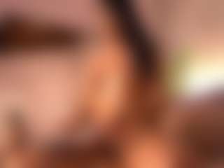 Izzy Wild's Live Sex Cam Show