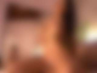 Izzy Wild's Live Sex Cam Show