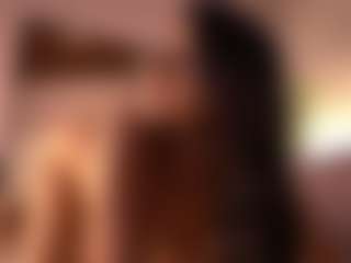 Izzy Wild's Live Sex Cam Show