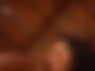 Izzy Wild's Live Sex Cam Show