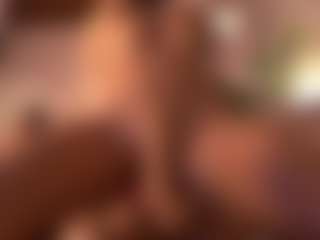 Izzy Wild's Live Sex Cam Show