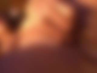 Izzy Wild's Live Sex Cam Show