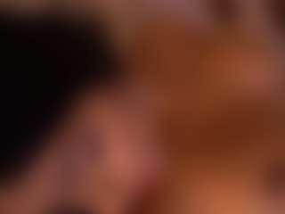Izzy Wild's Live Sex Cam Show
