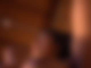 Izzy Wild's Live Sex Cam Show