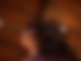 Izzy Wild's Live Sex Cam Show