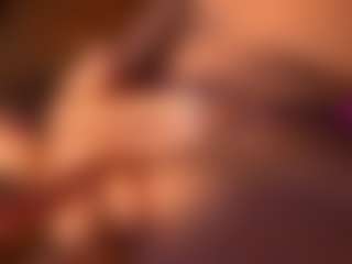Izzy Wild's Live Sex Cam Show