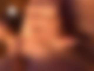Izzy Wild's Live Sex Cam Show
