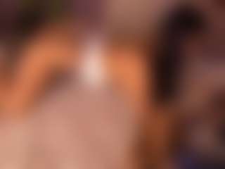 Izzy Wild's Live Sex Cam Show