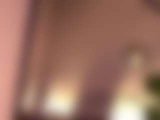 Izzy Wild's Live Sex Cam Show
