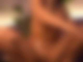 Izzy Wild's Live Sex Cam Show
