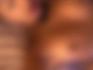 Izzy Wild's Live Sex Cam Show