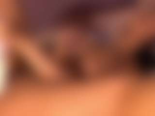 Izzy Wild's Live Sex Cam Show