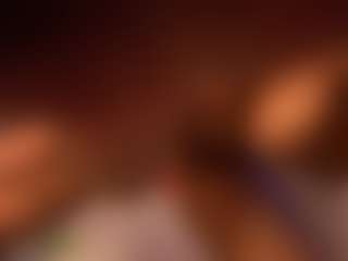 Izzy Wild's Live Sex Cam Show