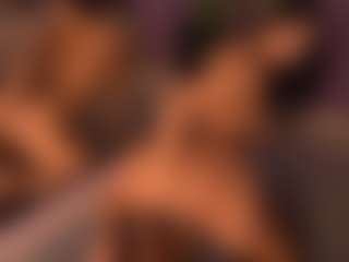 Izzy Wild's Live Sex Cam Show