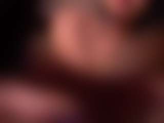 Izzy Wild's Live Sex Cam Show