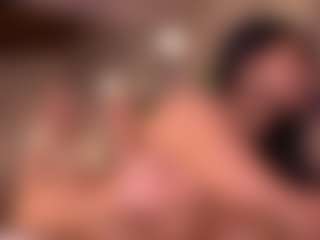 Izzy Wild's Live Sex Cam Show
