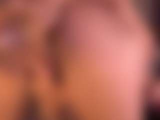 Izzy Wild's Live Sex Cam Show