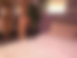 Izzy Wild's Live Sex Cam Show