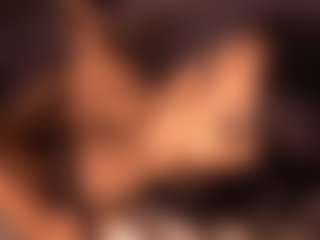 Izzy Wild's Live Sex Cam Show