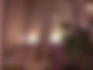 Izzy Wild's Live Sex Cam Show