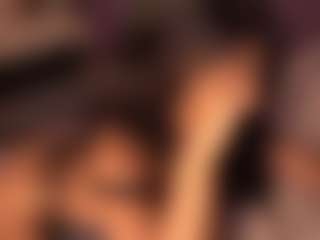 Izzy Wild's Live Sex Cam Show