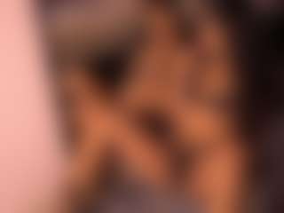 Izzy Wild's Live Sex Cam Show
