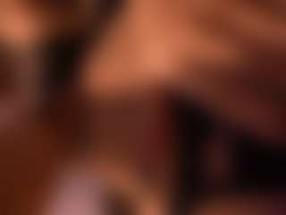 Izzy Wild's Live Sex Cam Show