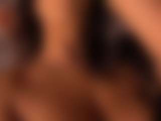 Izzy Wild's Live Sex Cam Show