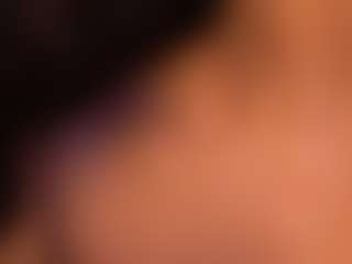 Izzy Wild's Live Sex Cam Show