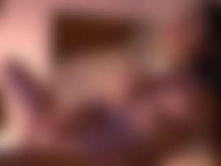 Izzy Wild's Live Sex Cam Show